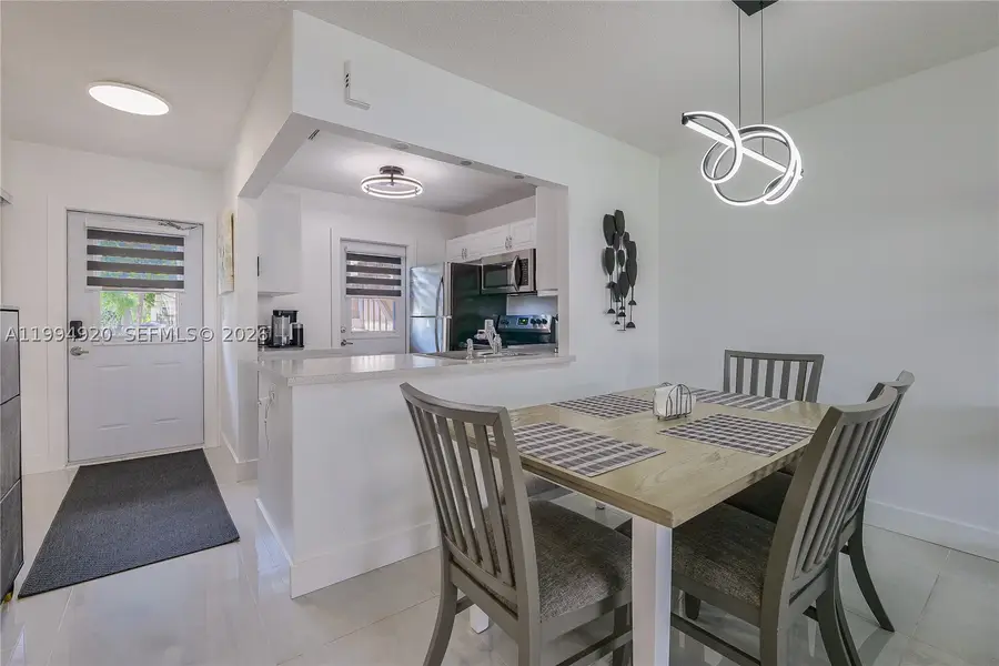 4701 NW 34th #502, Lauderdale Lakes, FL 33319 - #3