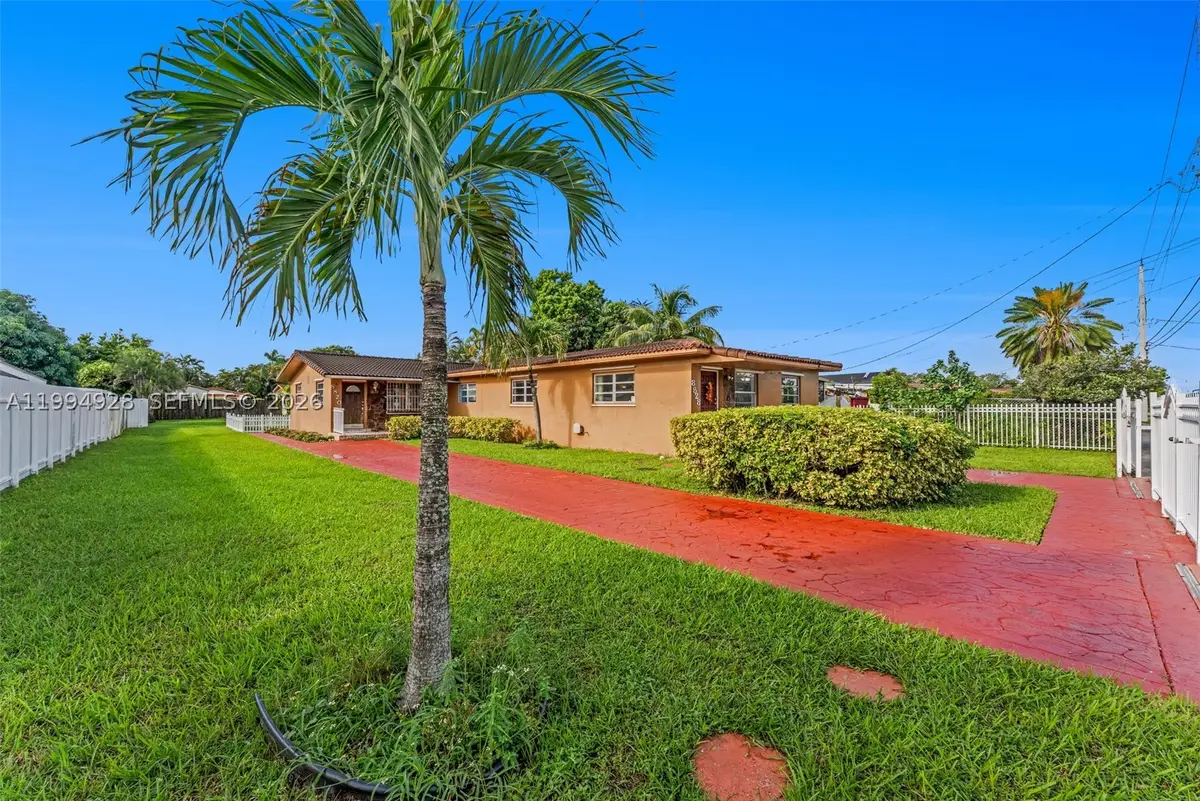 8820 SW 27th, Miami, FL 33165 - #1