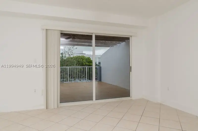 2734 Bird #310, Miami, FL 33133 - #3