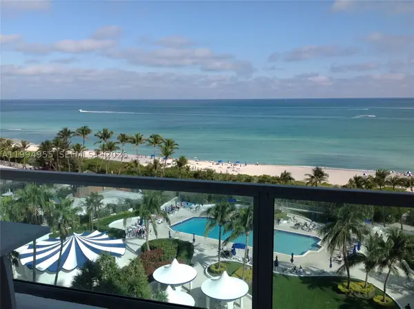 5151 Collins #1119, Miami Beach, FL 33140