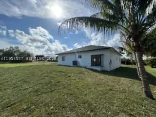 1468 NW 100th, Miami, FL 33147 - #3