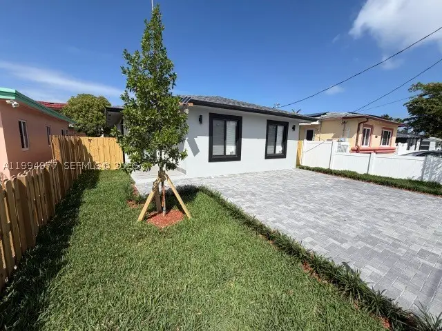 644 NW 6th, Hallandale, FL 33009 - #2