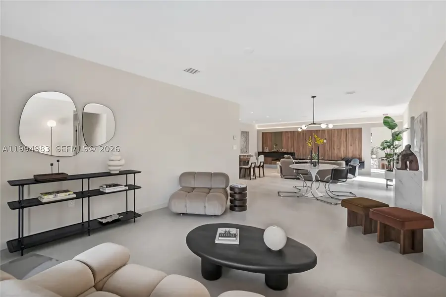 6207 SW 10th, West Miami, FL 33144 - #2
