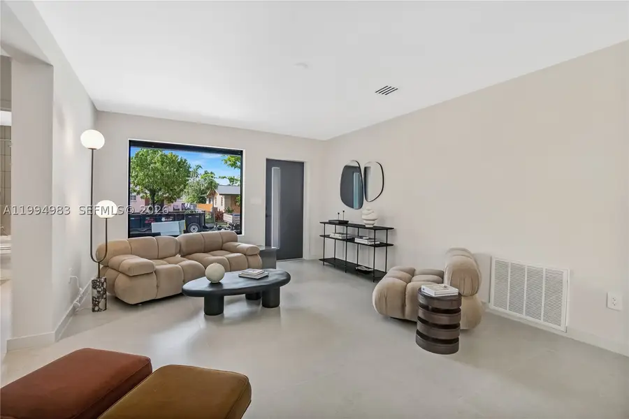 6207 SW 10th, West Miami, FL 33144 - #3