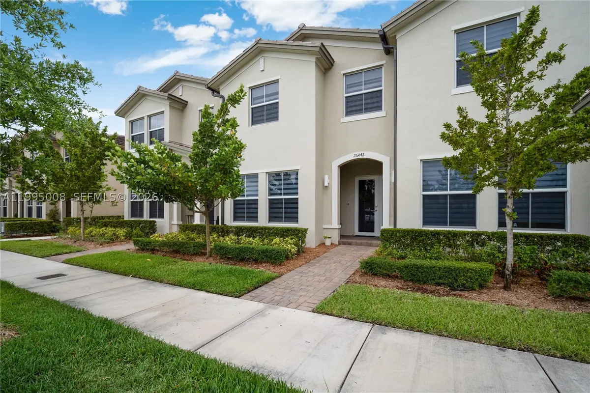 26442 SW 148 #26442, Homestead, FL 33032 - #1
