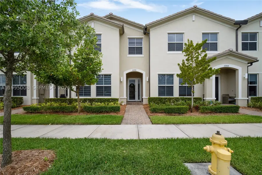 26442 SW 148 #26442, Homestead, FL 33032 - #2