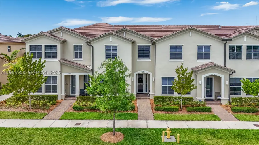 26442 SW 148 #26442, Homestead, FL 33032 - #3