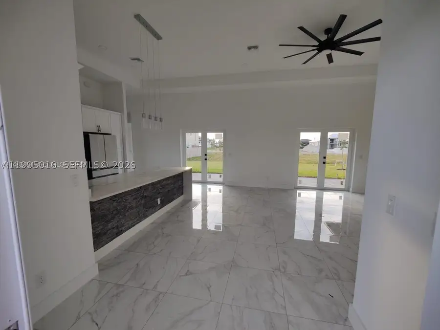 716 NW 37th, Cape Coral, FL 33993 - #3