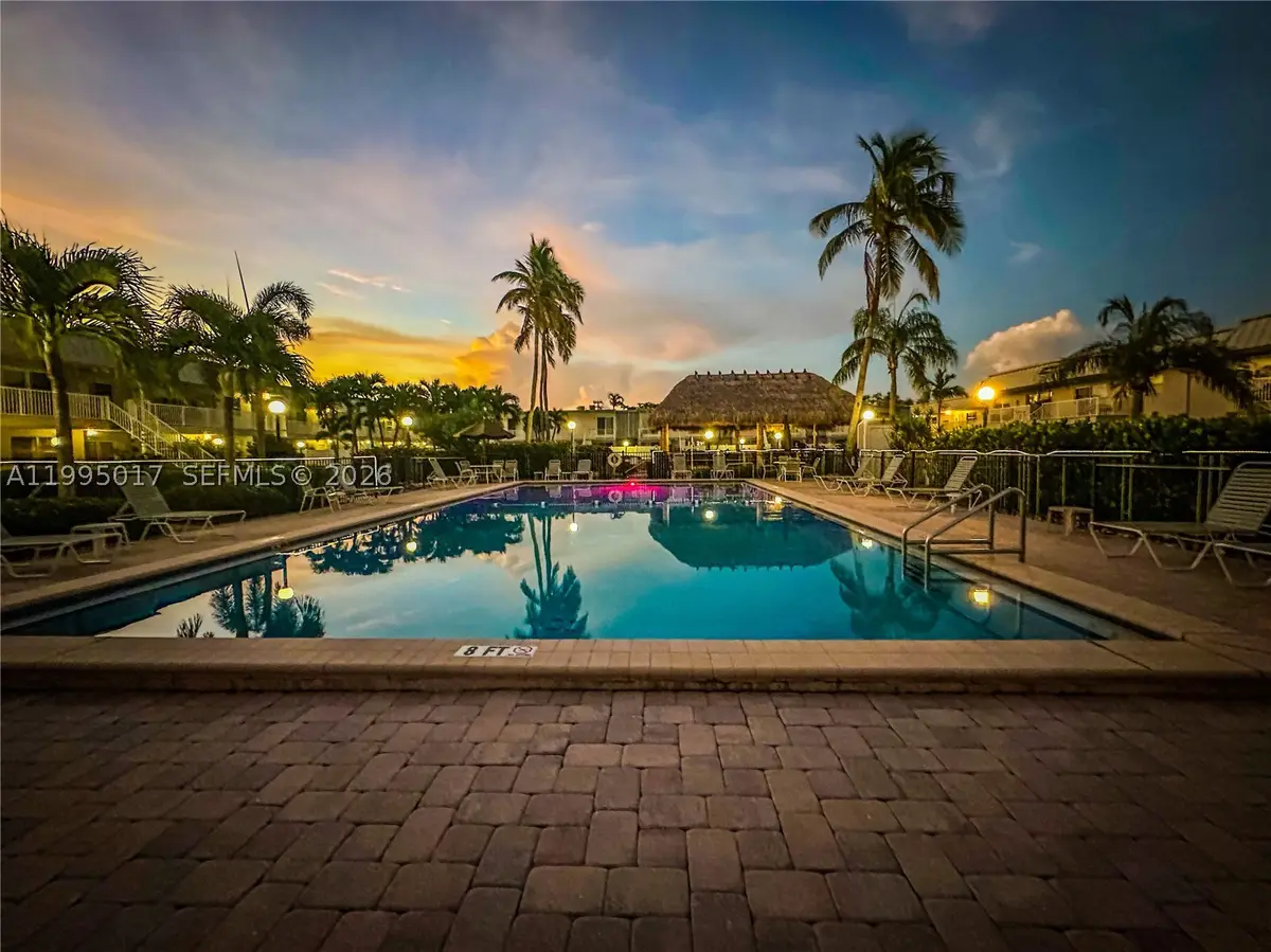 Address Withheld By Seller, Fort Myers, FL 33919 - #1