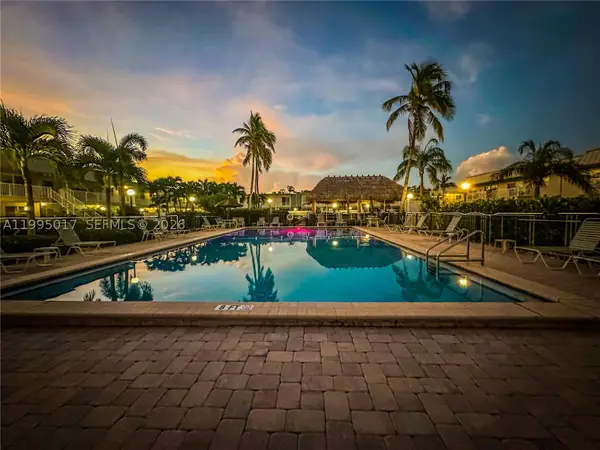 Address Withheld By Seller, Fort Myers, FL 33919
