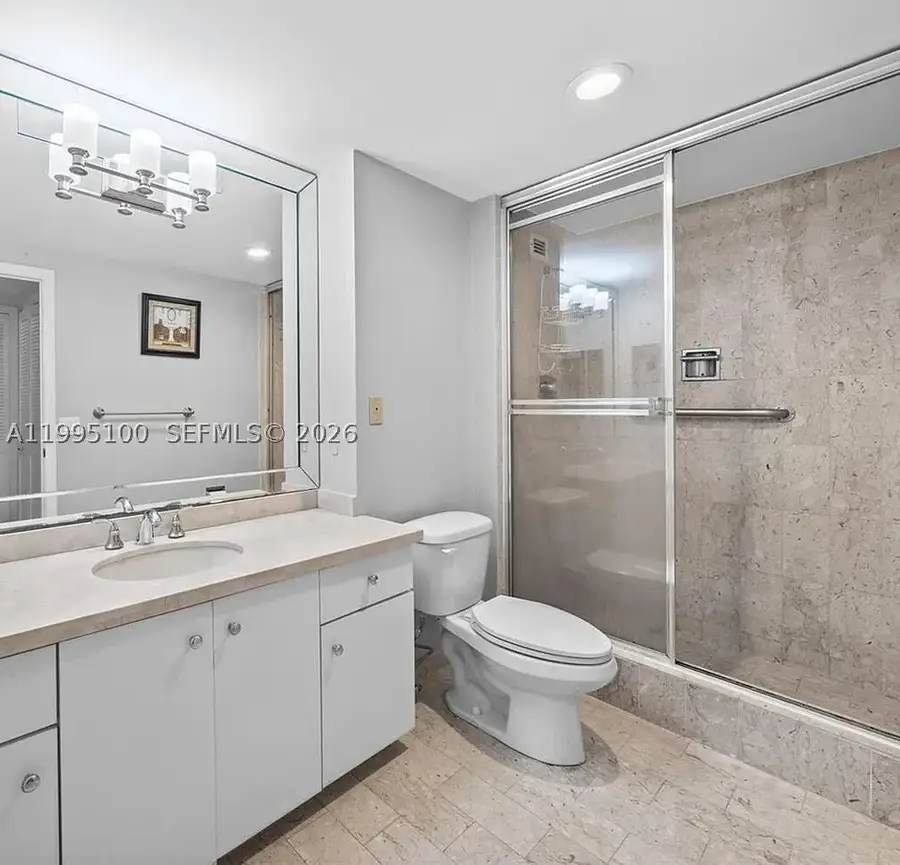 1800 NE 114th #401, Miami, FL 33181 - #2