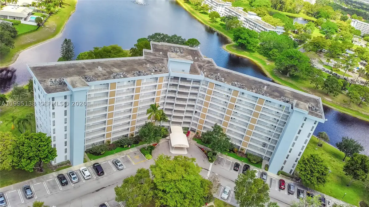 3010 N Course #104, Pompano Beach, FL 33069 - #1