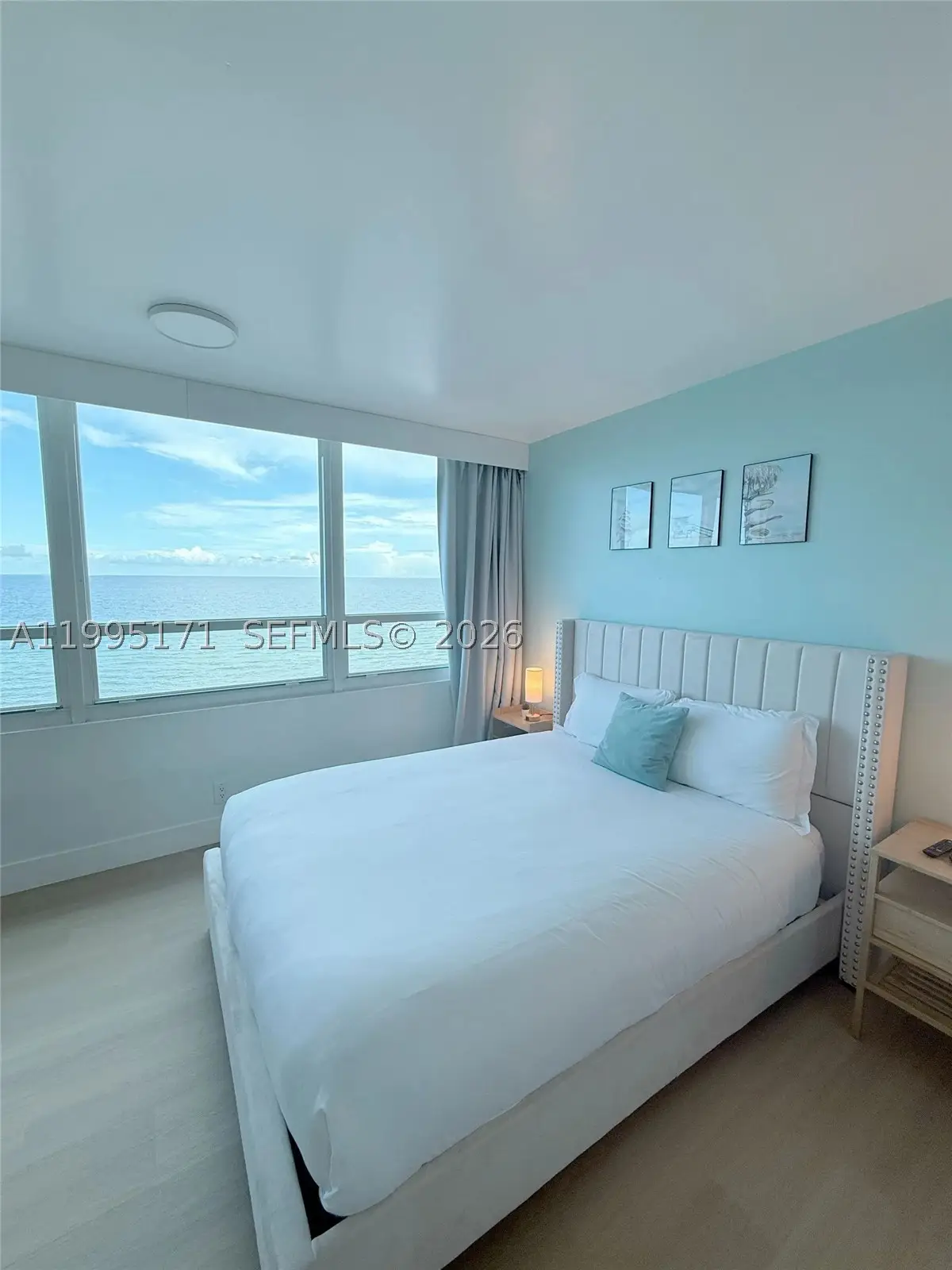 5445 Collins #635, Miami Beach, FL 33140 - #1