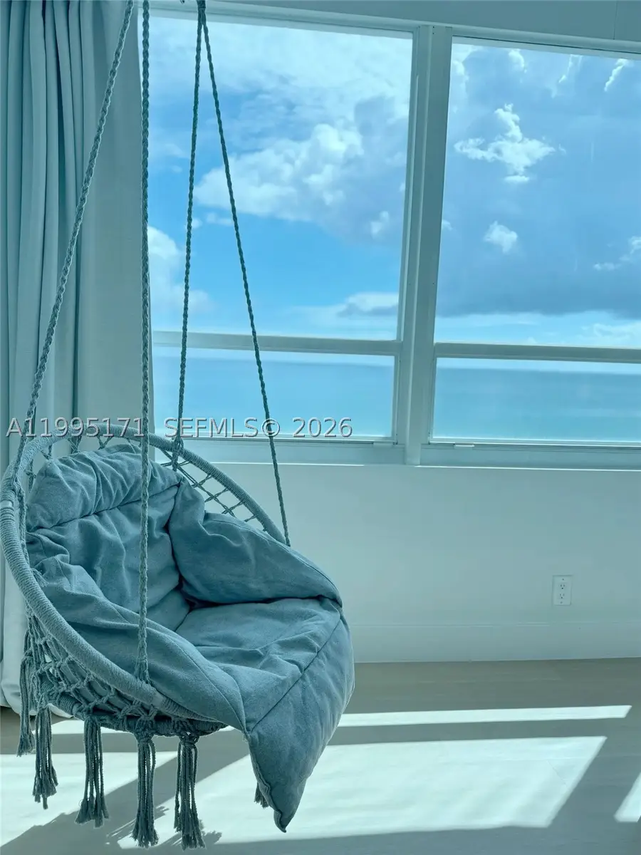 5445 Collins #635, Miami Beach, FL 33140 - #3