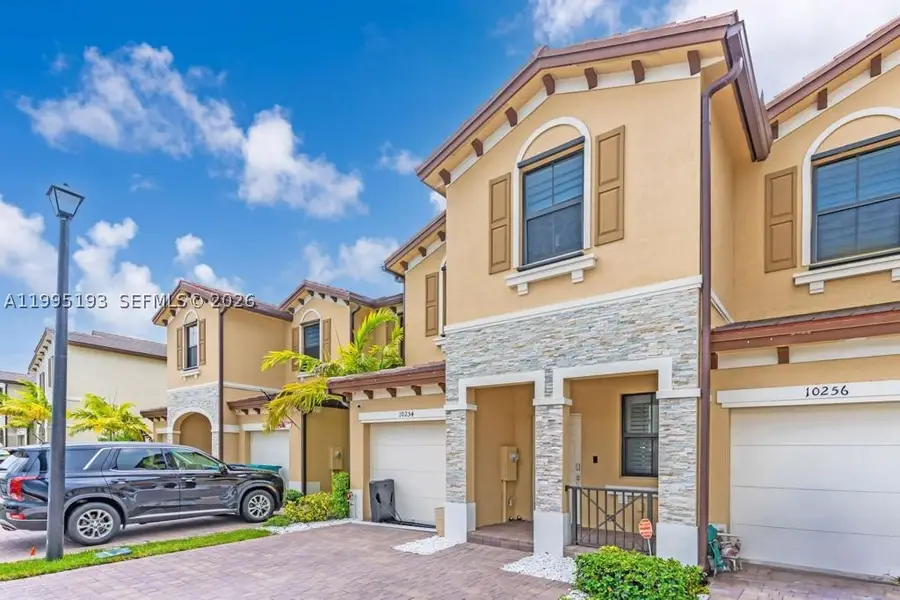10254 SW 228th, Miami, FL 33190 - #2