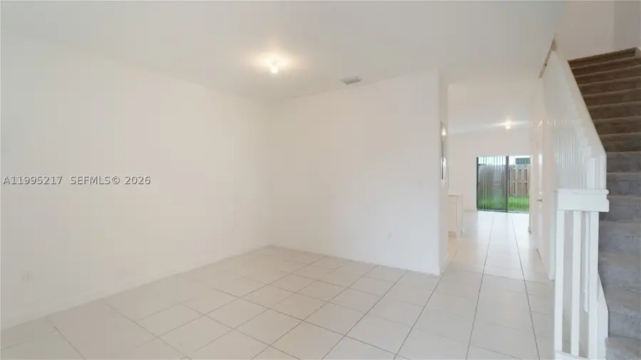 11870 SW 246th, Homestead, FL 33032 - #2