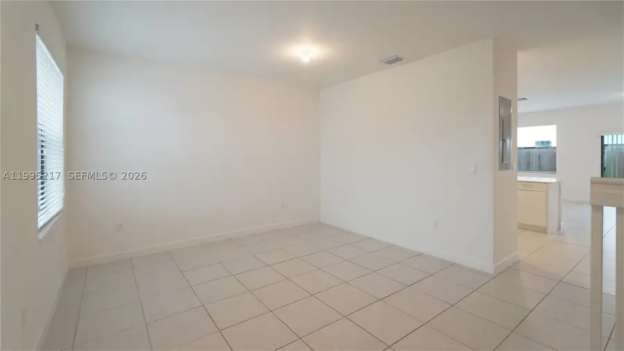 11870 SW 246th, Homestead, FL 33032 - #3