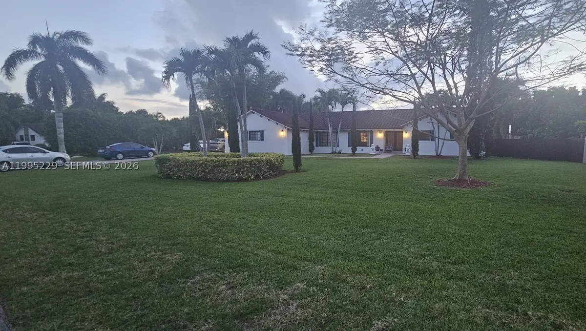 28104 SW 168th, Homestead, FL 33030 - #1