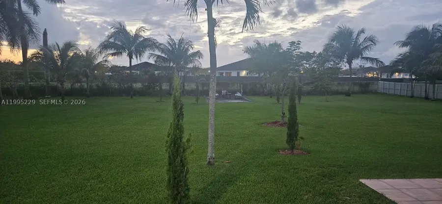28104 SW 168th, Homestead, FL 33030 - #3