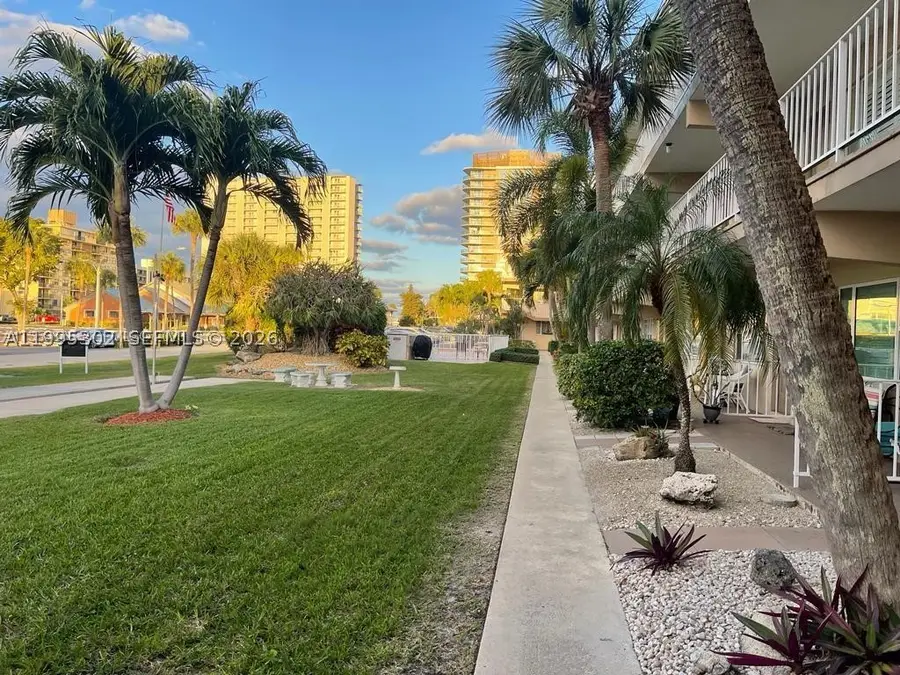 3200 NE 7th #306C, Pompano Beach, FL 33062 - #2