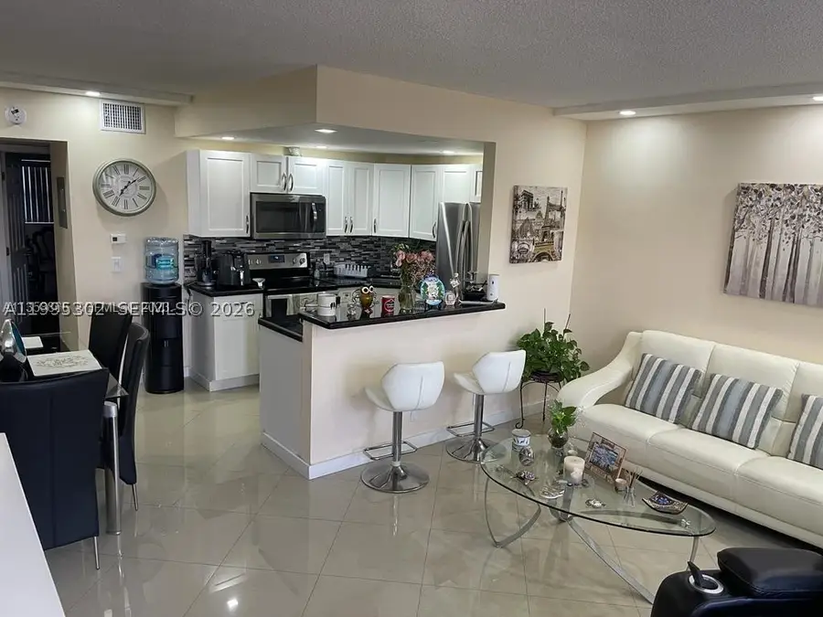 3200 NE 7th #306C, Pompano Beach, FL 33062 - #3