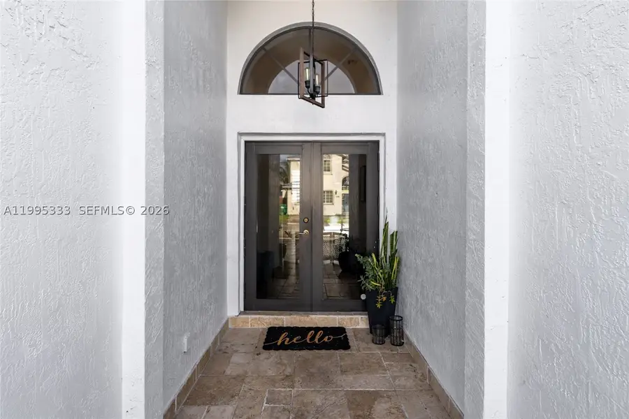 3551 SW 152nd, Miami, FL 33185 - #2