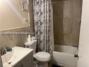 3301 NW 47th #113, Lauderdale Lakes, FL 33319