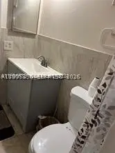 3301 NW 47th #113, Lauderdale Lakes, FL 33319 - #2