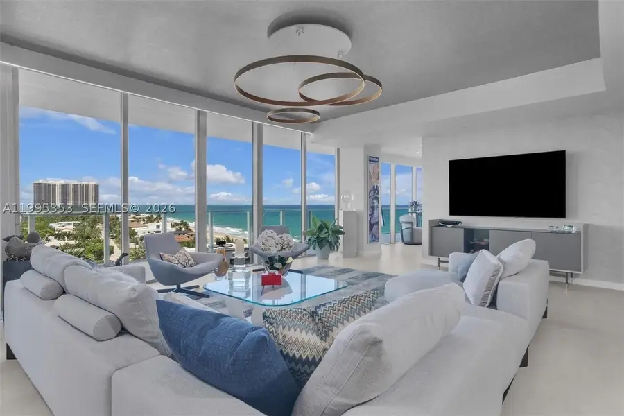2200 N Ocean #N804, Fort Lauderdale, FL 33305 - #2