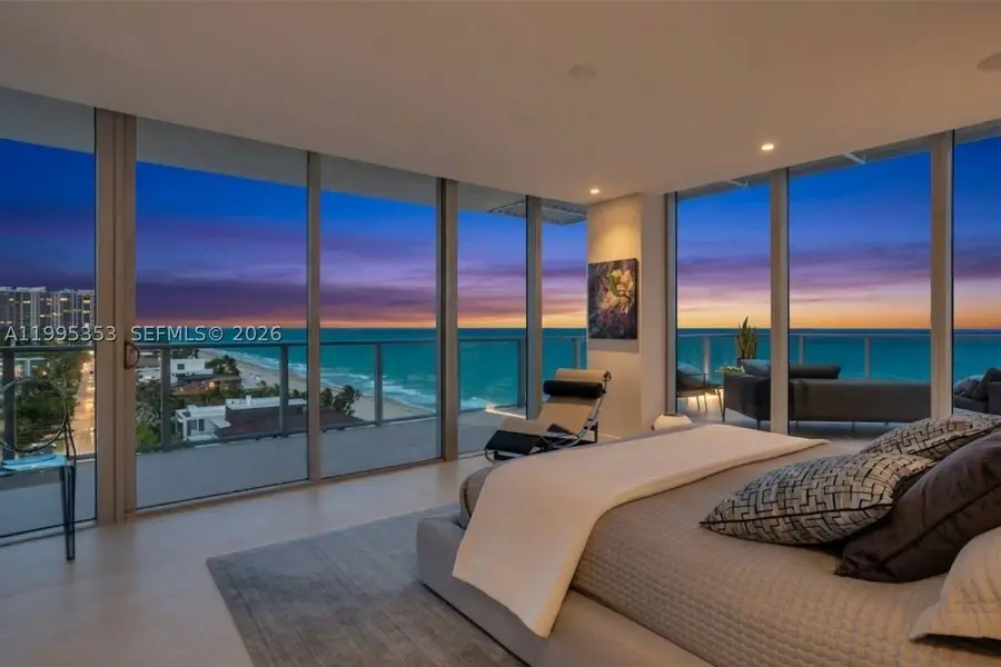 2200 N Ocean #N804, Fort Lauderdale, FL 33305 - #3