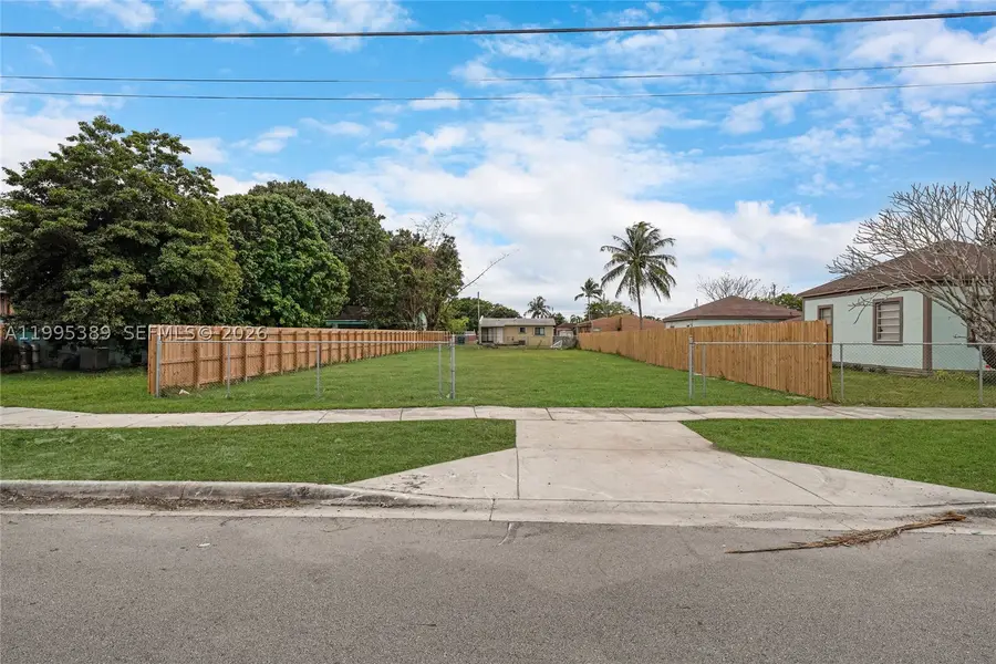 Nw 2, Florida City, FL 33034 - #3
