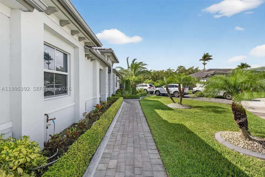 29215 SW 167th, Homestead, FL 33030 - #2