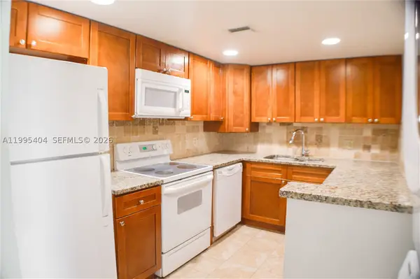 733 SE 1st #206, Deerfield Beach, FL 33441