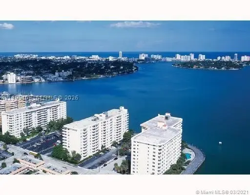 7501 E Treasure #8A, North Bay Village, FL 33141 - #2