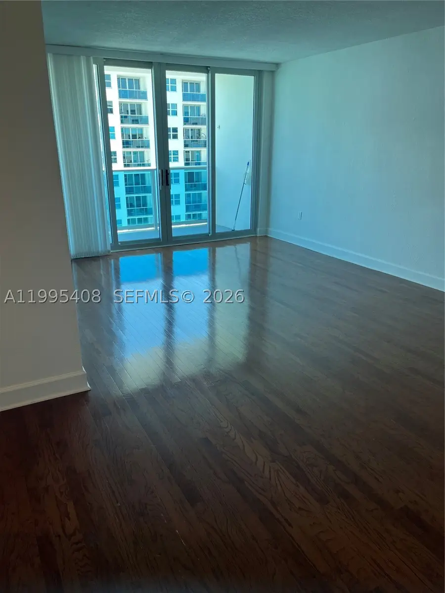 7501 E Treasure #8A, North Bay Village, FL 33141 - #3