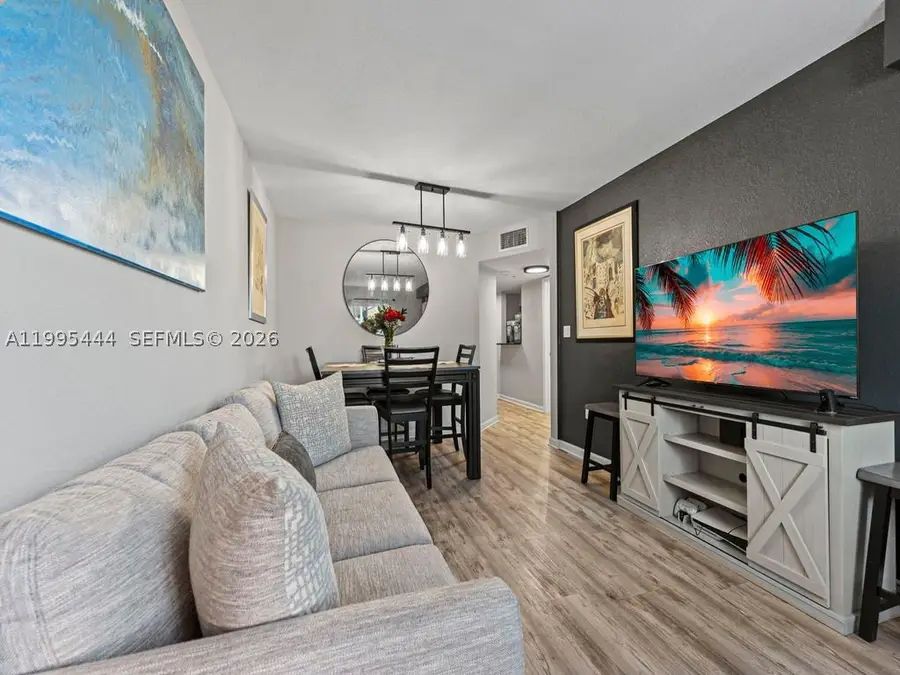 22441 SW 88th #202-5, Cutler Bay, FL 33190 - #3