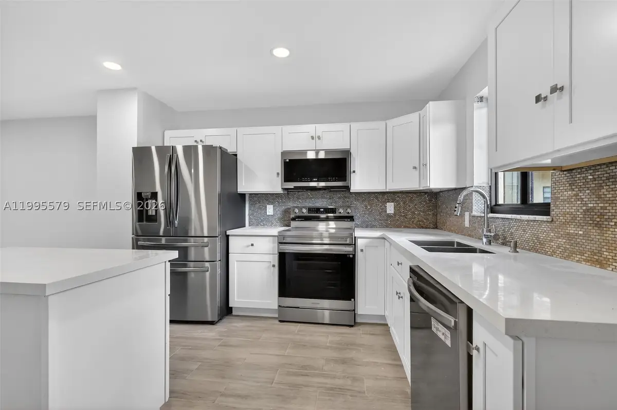 275 Gate #104, Hollywood, FL 33024 - #1