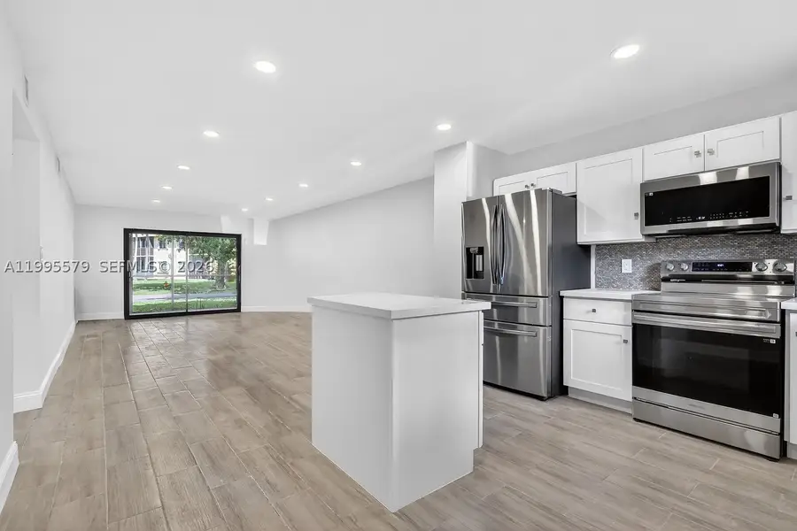 275 Gate #104, Hollywood, FL 33024 - #2
