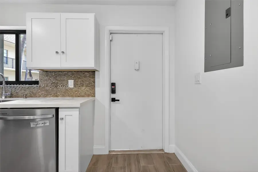 275 Gate #104, Hollywood, FL 33024 - #3