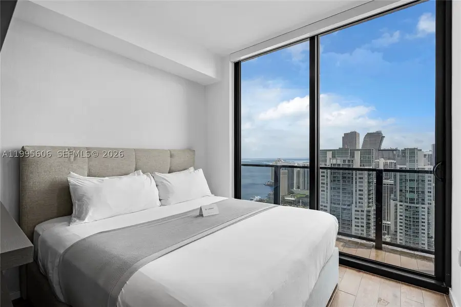 398 NE 5th #4716, Miami, FL 33132 - #2
