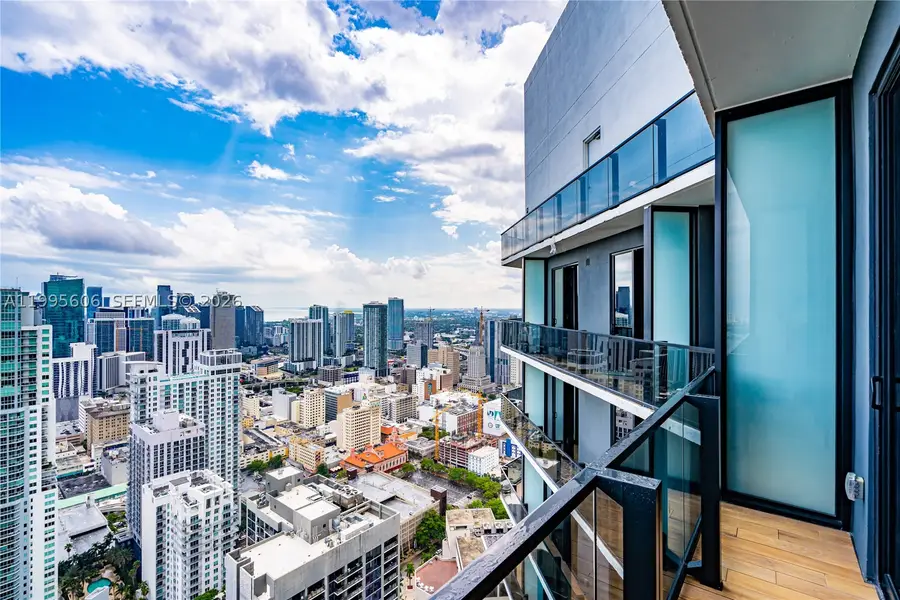 398 NE 5th #4716, Miami, FL 33132 - #3