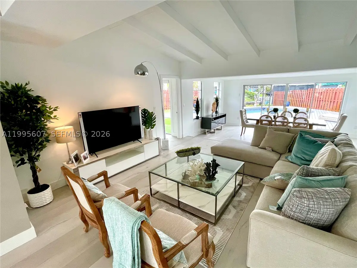 2406 Marathon, Fort Lauderdale, FL 33312 - #1