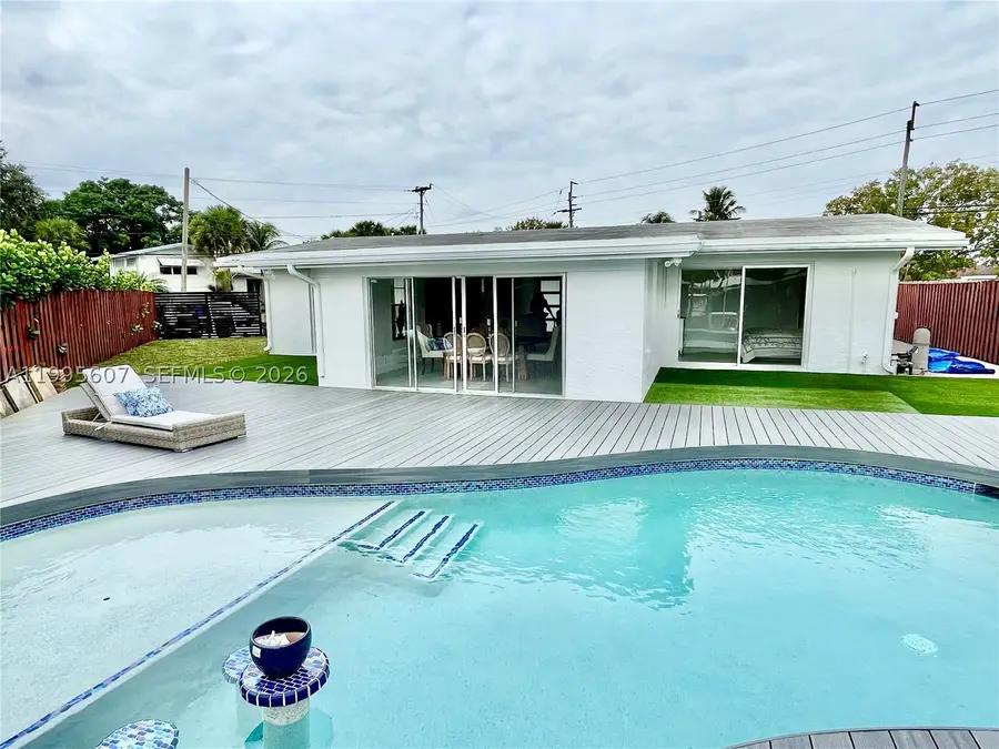 2406 Marathon, Fort Lauderdale, FL 33312 - #3