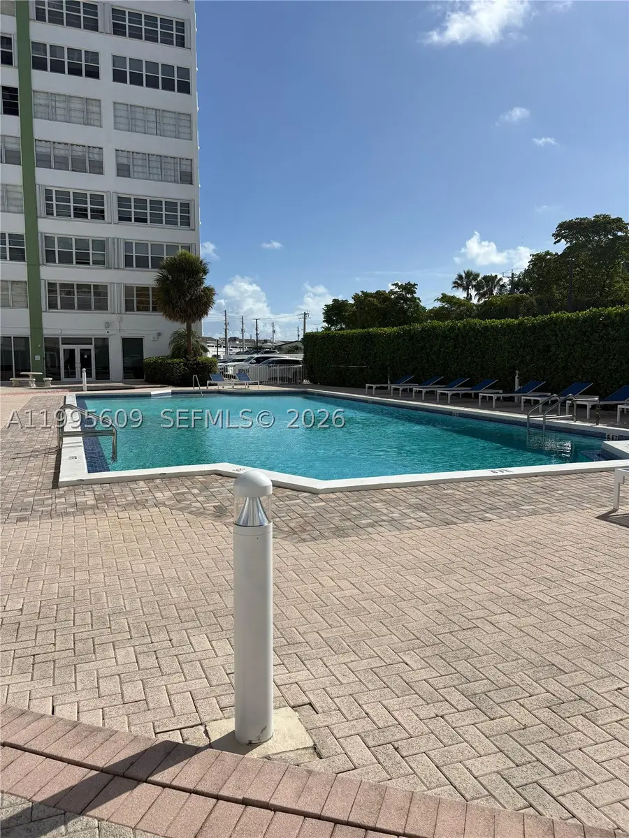 2150 Sans Souci #B1605, North Miami, FL 33181 - #3