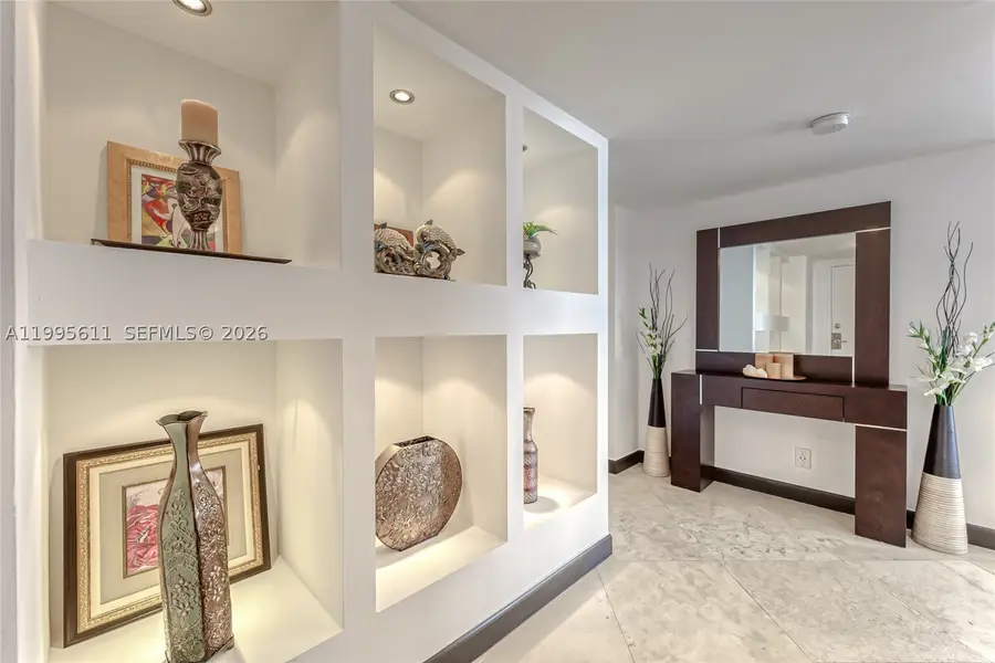 3800 S Ocean #1606, Hollywood, FL 33019 - #3