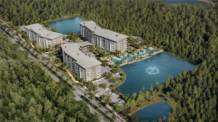 3251 Secret Lake #1214, Kissimmee, FL 34747 - #3