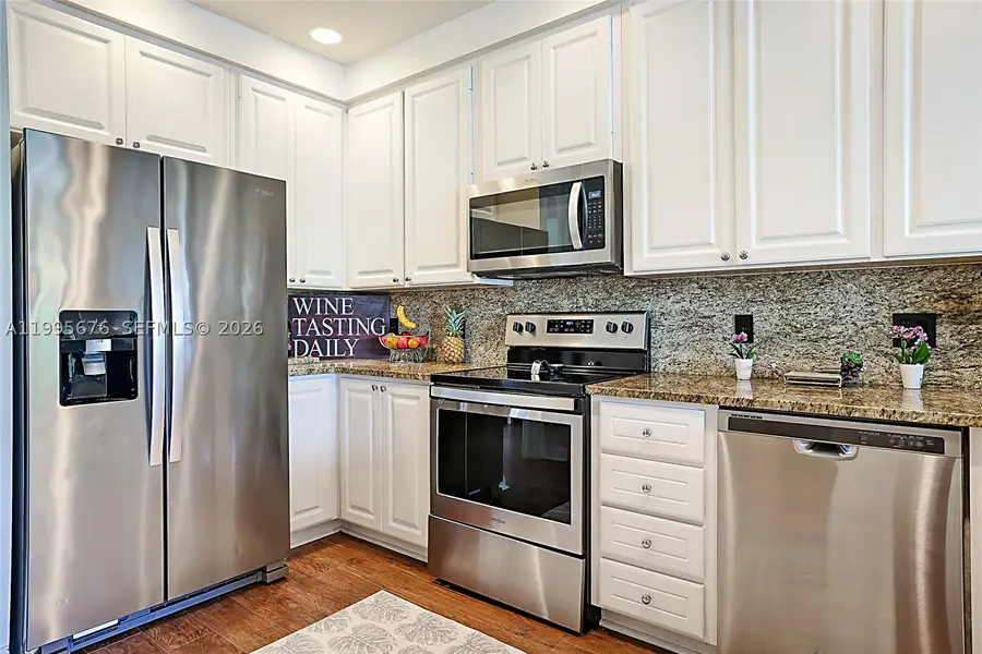 3414 W Mallory Boulevard, Jupiter, FL 33458 - #3