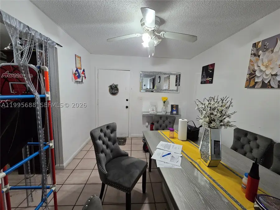 3600 NW 21st #309, Lauderdale Lakes, FL 33311 - #2
