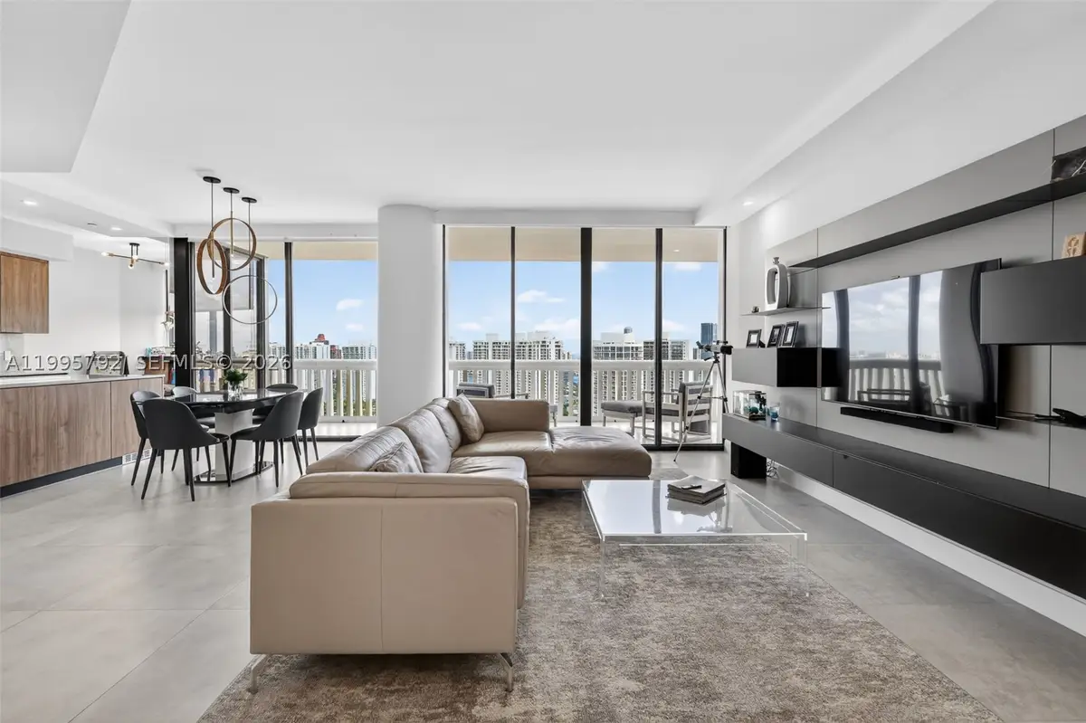 1000 Island #3107, Aventura, FL 33160 - #1