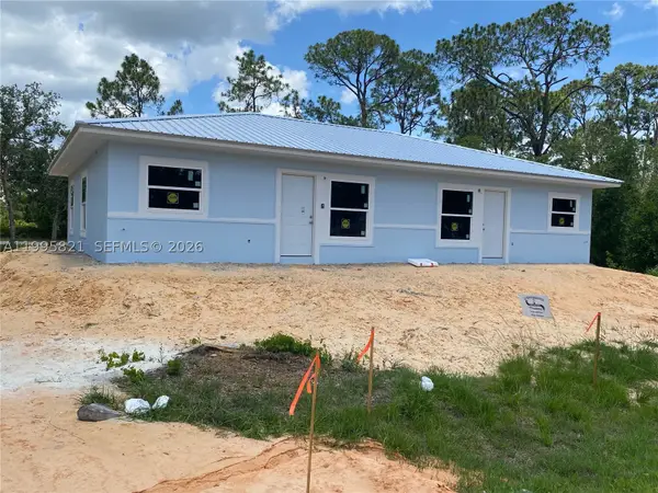 2424 Wolf Creek, Sebring, FL 33875